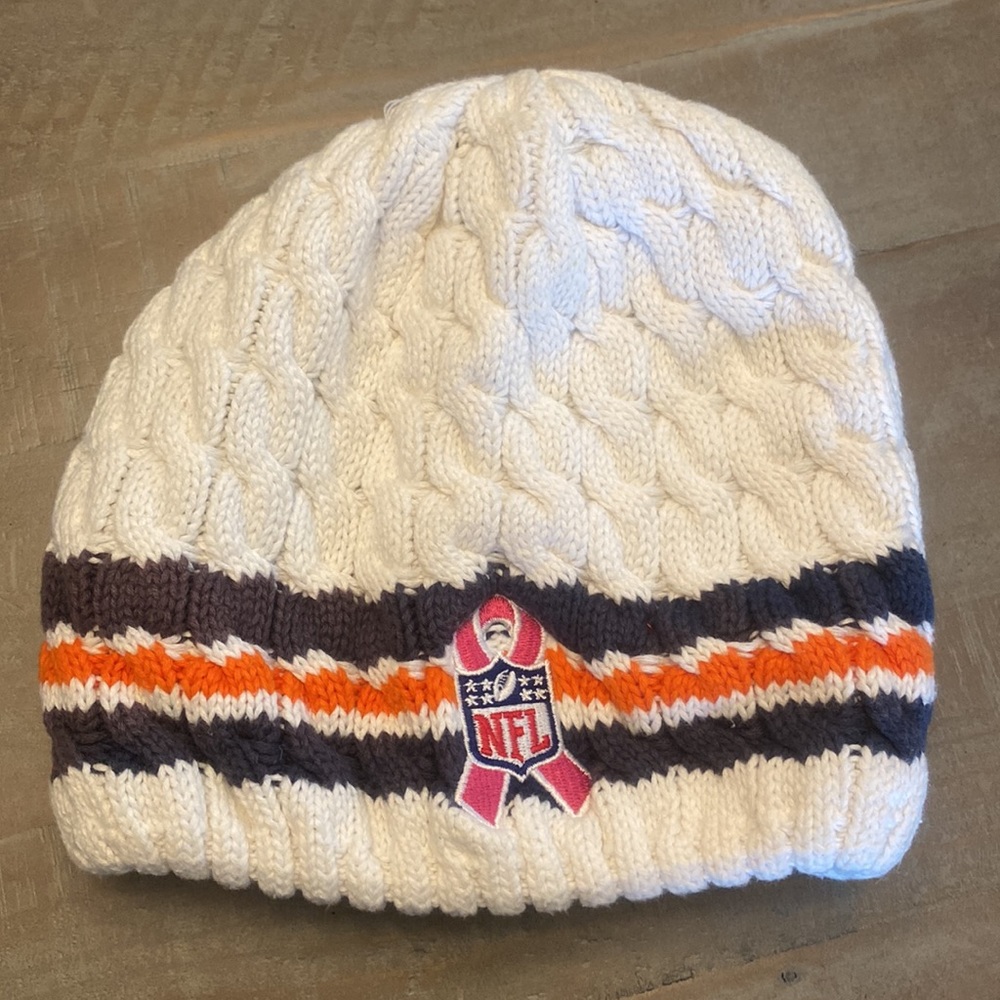 Toque - Picture 2 of 6